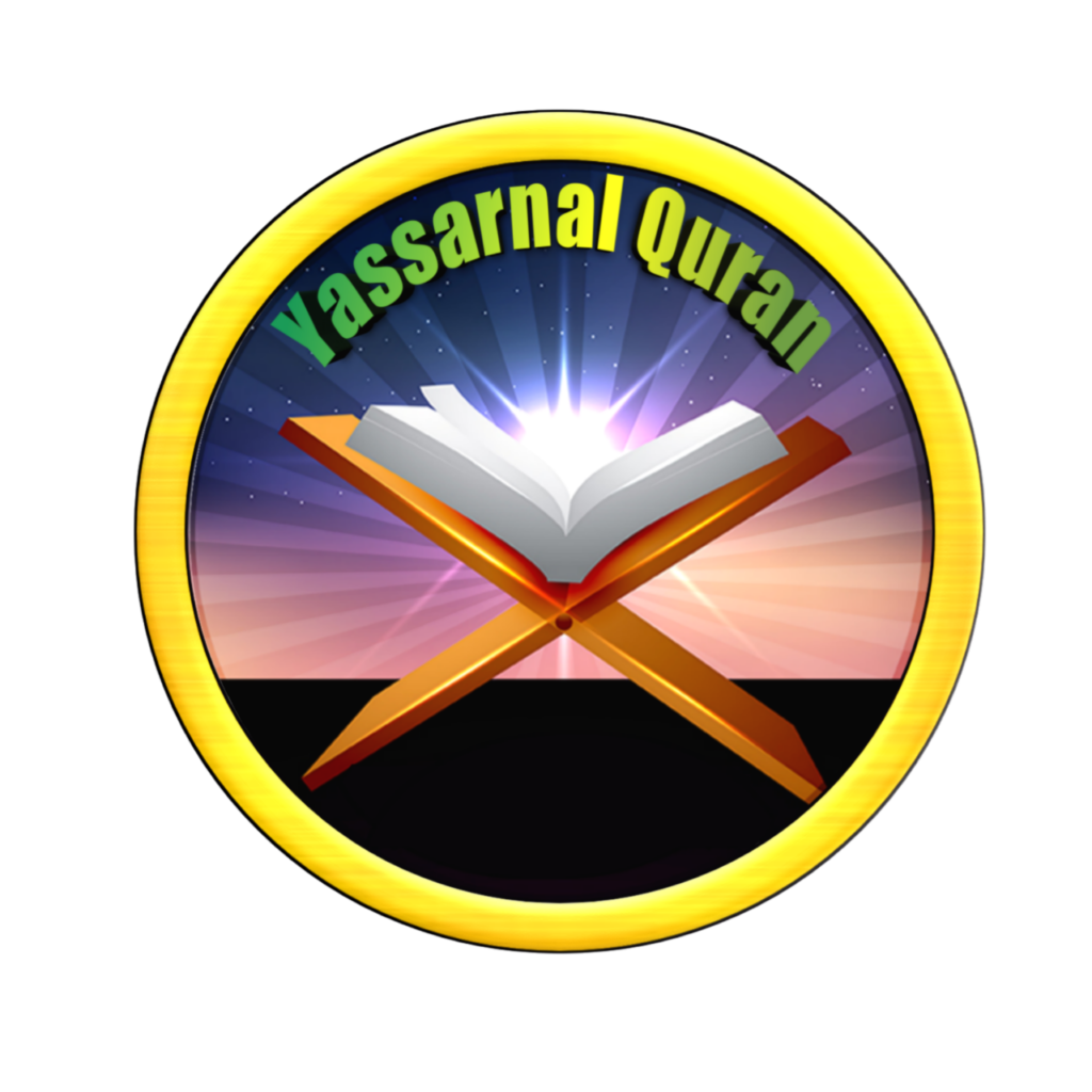 20230215 224538 1024x1024