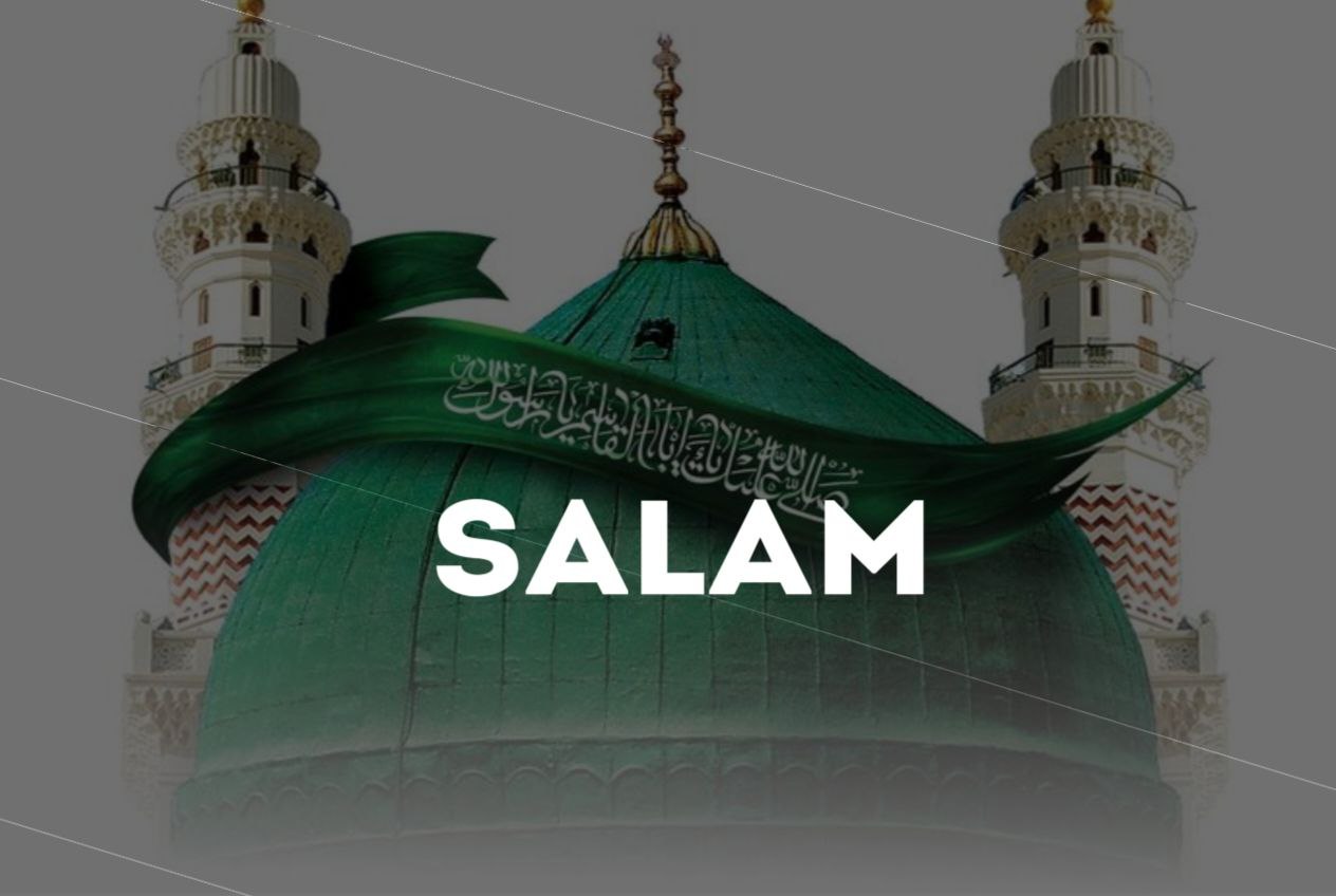 photo 2025 12 07 02 18 23